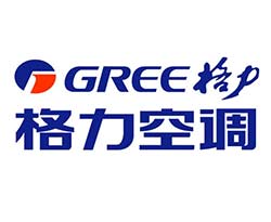 雪昱，值得信賴(lài)的合作伙伴！